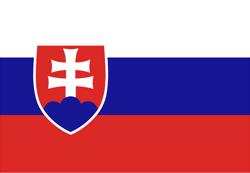slovenskavlajka
